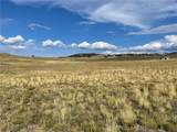 000 Athapascan Road - Photo 8
