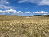 000 Athapascan Road - Photo 9