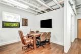 1625 Mid Valley Drive - Photo 18