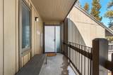 1127 Ski Hill Road - Photo 31