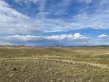 000 Taos Trail - Photo 1