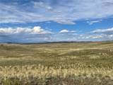 000 Taos Trail - Photo 10