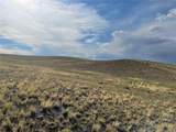 000 Taos Trail - Photo 11