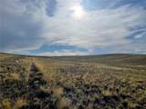 000 Taos Trail - Photo 12