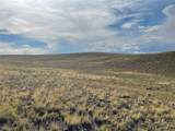 000 Taos Trail - Photo 13