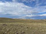 000 Taos Trail - Photo 2