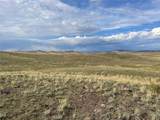 000 Taos Trail - Photo 3