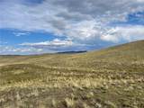 000 Taos Trail - Photo 4