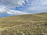 000 Taos Trail - Photo 5