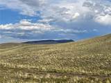 000 Taos Trail - Photo 6
