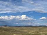 000 Taos Trail - Photo 7