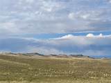000 Taos Trail - Photo 8