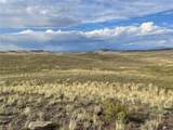 000 Taos Trail - Photo 9
