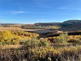 TBD County Road 46A - Photo 10