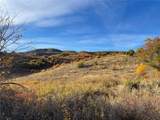 TBD County Road 46A - Photo 11