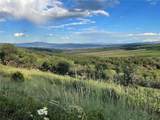 TBD County Road 46A - Photo 15