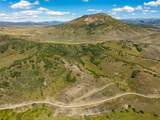TBD County Road 46A - Photo 2