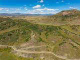 TBD County Road 46A - Photo 21