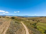 TBD County Road 46A - Photo 22