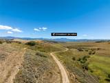 TBD County Road 46A - Photo 3