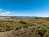TBD County Road 46A - Photo 4