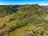 TBD County Road 46A - Photo 5