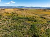 TBD County Road 46A - Photo 6