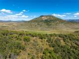 TBD County Road 46A - Photo 7