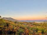 TBD County Road 46A - Photo 8