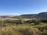 TBD County Road 46A - Photo 9
