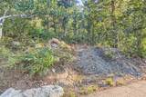 1028 Steamboat Boulevard - Photo 11