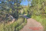 1028 Steamboat Boulevard - Photo 6
