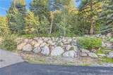 1028 Steamboat Boulevard - Photo 8