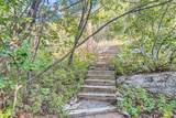 1028 Steamboat Boulevard - Photo 9