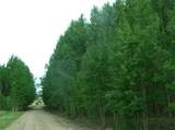 461 Superstition Trail - Photo 1