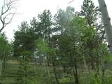 461 Superstition Trail - Photo 14