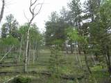 461 Superstition Trail - Photo 15