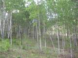 461 Superstition Trail - Photo 18