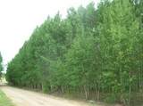 461 Superstition Trail - Photo 2