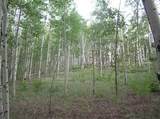461 Superstition Trail - Photo 3