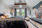 208 Ridge Street - Photo 10