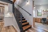 208 Ridge Street - Photo 11