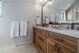 208 Ridge Street - Photo 12