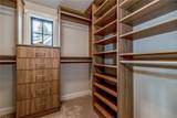 208 Ridge Street - Photo 13