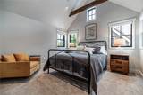 208 Ridge Street - Photo 14