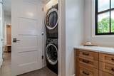 208 Ridge Street - Photo 15