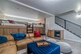 208 Ridge Street - Photo 16