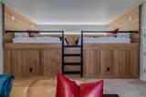 208 Ridge Street - Photo 17