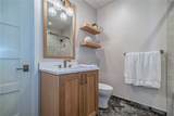 208 Ridge Street - Photo 18