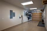208 Ridge Street - Photo 19